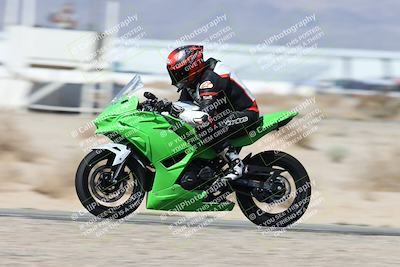media/Sep-13-2025-2WTD (Sat) [[fb48f02c95]]/A Group/Session 2 Turn 7 Exit Pans/